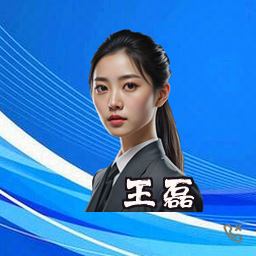 王磊