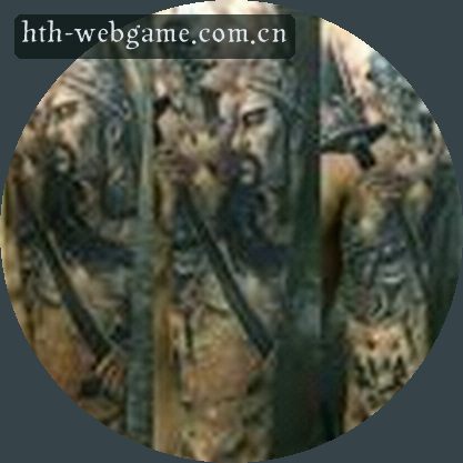 吴磊