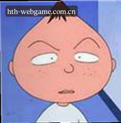 刘洋